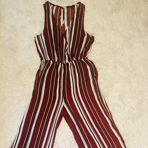 Women’s Red jumper